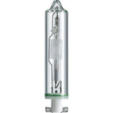 Metal Halide, Single-Ended, Tubular Lamp, 20W, T3.5 By Philips Lighting CDM20/TM/830