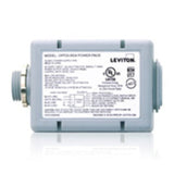 Power Pack, 20A, 120-277VAC, 24VDC By Leviton OPP20-D1