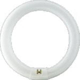 Fluorescent Lamp, Circular, T9, 40W, 4100K  By Philips Lighting FC16T9/COOL WHITE PLUS