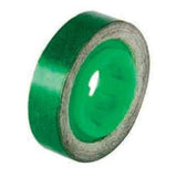 Green Wire Marker Tape By 3M SDR-GN