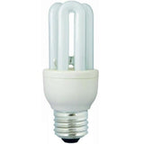 14 Watt SLS 2700K CFL By Philips Lighting Genie Pro-Pack 14W