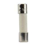 2 Amp Fast-Acting Ceramic Fuse, 5mm x 20mm, 250V, RoHS, Limited Quantities Available By Eaton/Bussmann Series S501-2-R
