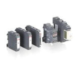 Rb121a 24vac/dc Relay By ABB 1SNA645005R0700