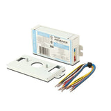 Electronic Ballast, CFL, 120-277V By Philips Advance ICF-2S26-H1-LD-K