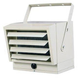 Unit Heater, 5000W By Berko HUH524TA