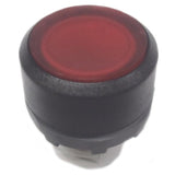 Mp1-11R Pushbutton By ABB MP1-11R