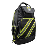 Backpack, Tradesman Pro High Visibility™ By Klein 55597