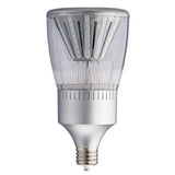 LED Post-Top Retrofit By Light Efficient Design LED-8144M50-A