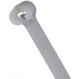 Cable Tie, Standard, 13.4