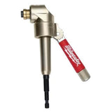 Right Angle Drill Attachment By Milwaukee 49-22-8510