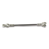 Fgs 36? Clevis To Thimble 16 K By Powerline Hardware PCTE-16-36