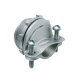 NM/SE Cable Connector, 1