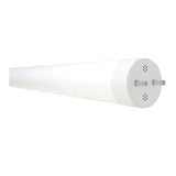 4' 14W T8 LED Lamp, 40K By Green Creative 14T8/4F/840/DIR