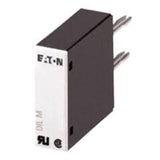 ETN XTCEXVSBB Contactor Accessory - By Eaton XTCEXVSBB