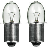 18V Xenon Replacement Lamp  By Dewalt DW9083