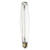 High Pressure Sodium, Ceramalux Lamp, 1000W, ED25 By Philips Lighting C1000S52/ALTO