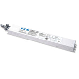 LED Battery Pack, 7 Watt By Sure-Lites EBPLED7W