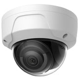 IP Network Camera, Generation 2 By Onix System USA IP2D4MIR-T28