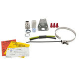 Power Connection Kit with End Seal By nVent Raychem FTC-P