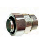 LT/RigidIMC Coupling, 1-1/4