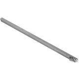 Selector Handle Shaft, 6 x 330 mm By ABB OXS6X330