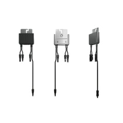 Optimizer, 440W By SolarEdge S440 – Electrical Parts