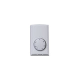 Bimetal DP Thermostat White 22A By Cadet T522-W