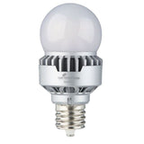 LED HIGH OUTPUT A LAMP By Light Efficient Design LED-8019M40-G2
