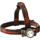 LED Enduro Headlamp By Streamlight 61400