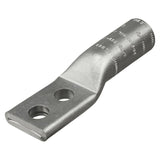 1000 MCM Aluminum Compression Lug By Ilsco ALND-1000-12-134