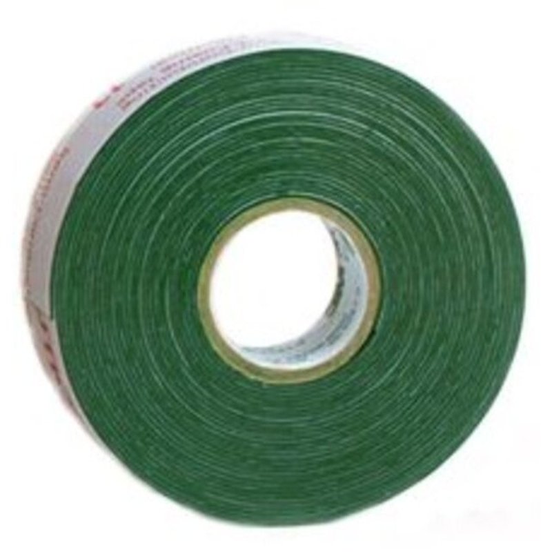 Electrical Semiconducting Tape, 3/4" x 15'
