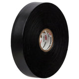 Linerless Rubber Splicing Tape, 3/4