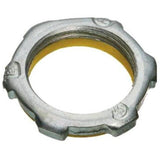 Sealing Locknut, 2