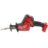 M18 FUEL™ Hackzall® (Bare Tool) By Milwaukee 2719-20