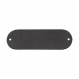 3/4 NEOPRENE GASKET By Cooper Crouse-Hinds GASK025N