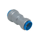 SIMPush Rigid Reducer Coupling, 3/4