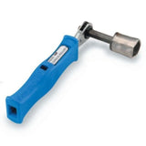 Ratcheting Penta Wrench By Speed Systems RBW-RP