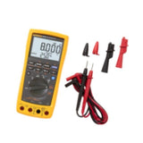 787 ProcessMeter By Fluke FLUKE-787B