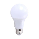 10W A19 LED Lamp, 27K By TCP L60A19D2527KCQ