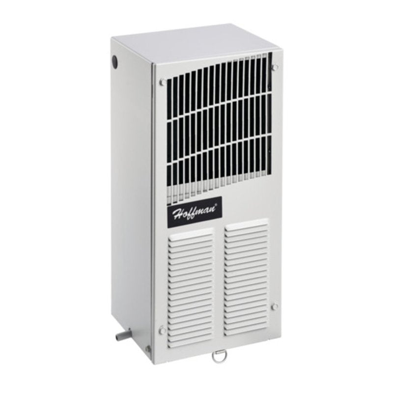 Air Conditioner, Side Mount, 115V, 50/60Hz, 2000 BTU