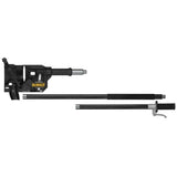 Pole Tool for DCN890 By Dewalt DCN8905