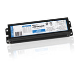 Electronic Ballast, 2-L, 120-277V, HO, T8 By Philips Advance ICN2S86SC35I