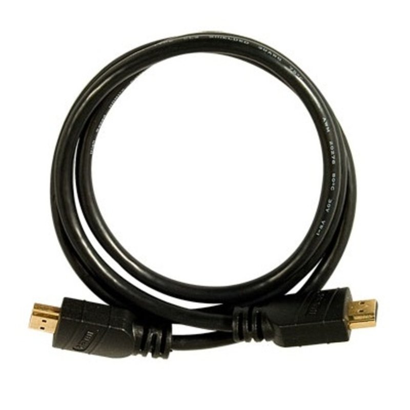 9.84' HDMI Cable