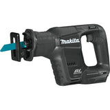 18V LXT® Brushless Cordless Recipro Saw, Tool Only By Makita XRJ07ZB