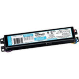 Electronic Dimming Ballast MK7, 0-10V Series By Philips Advance IZT-3PSP32-SC-35I