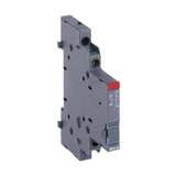 Auxiliary Contact, Side Mount By ABB HK1-11