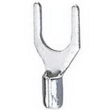 Locking Fork, Non-Insulated, WR: 12 - 10, Stud Size: 10 By 3M M10-10FLX
