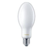 36W HID Retrofit LED Lamp, 30K By Philips Lighting 36GC/LED/830/ND E39 BB 6/1