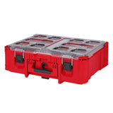 PACKOUT™ Deep Organizer By Milwaukee 48-22-8432