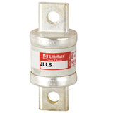 225 Amp, 600V, UL Class T By Littelfuse JLLS225